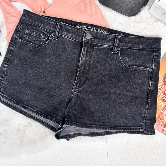 American Eagle size 16, worn in good condition - Picture 2 of 12